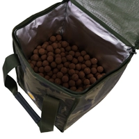 Solar Tackle Worldwide Bait "N" Cool Bag 16 Litre
